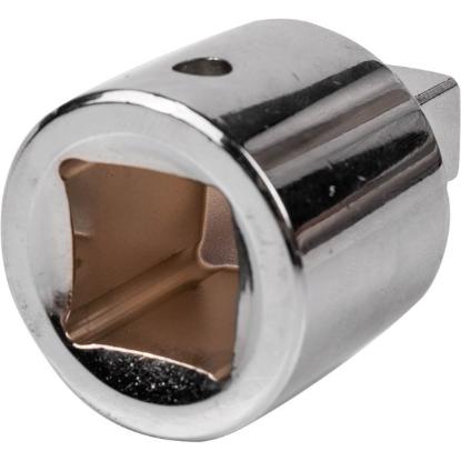 Prekės „Adapteris 3/8 x 1/4“ paveikslėlis