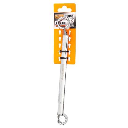 Prekės „Kilpinis raktas 6x7 mm“ paveikslėlis