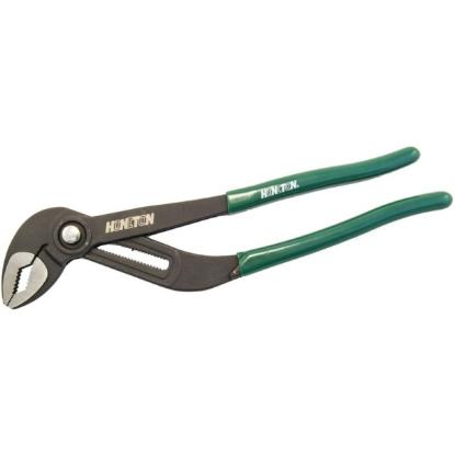 Prekės „Fiksuojamos santechniko replės 240 mm“ paveikslėlis