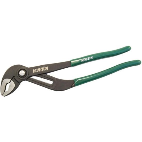 Prekės „Fiksuojamos santechniko replės 240 mm“ paveikslėlis