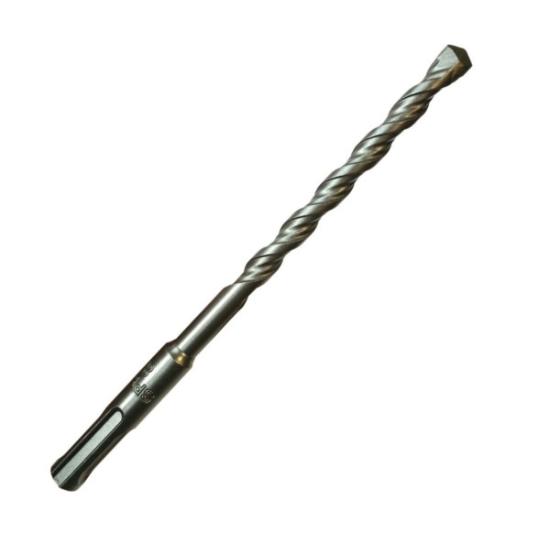 Prekės „SPECIALIST+ SDS+ grąžtas BASIC, 8 x 50/110 mm“ paveikslėlis