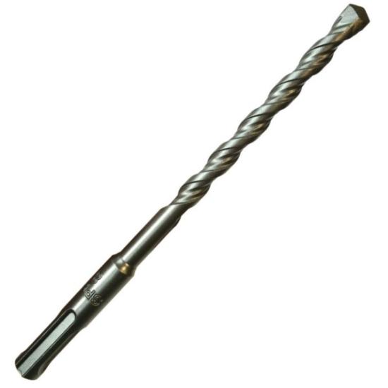 Prekės „SPECIALIST+ SDS+ grąžtas BASIC, 20 x 150/210 mm“ paveikslėlis