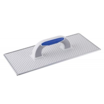 Prekės „Putų polistirolo tarka Kubala 180x400 mm“ paveikslėlis