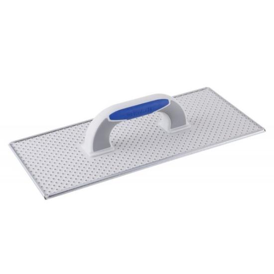 Prekės „Putų polistirolo tarka Kubala 180x400 mm“ paveikslėlis