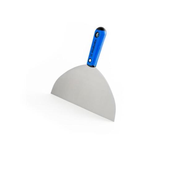 Prekės „Nerūd. plieno glaistyklė 200 mm.“ paveikslėlis