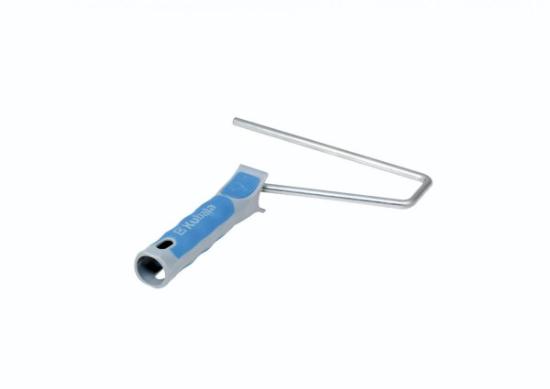 Prekės „Ergonominė rankena voliukui 230 mm.“ paveikslėlis
