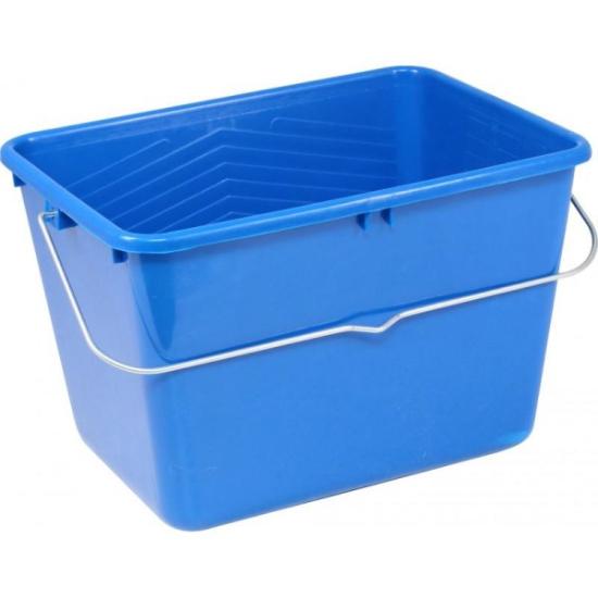 Prekės „Kibiras dažams 14 ltr.
“ paveikslėlis