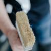 Prekės „Platus teptukas 150 mm.“ paveikslėlis