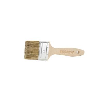 Prekės „Eco line plokščias teptukas 60 mm. lakui“ paveikslėlis