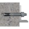 Prekės „Ankerinis varžtas FAZ II Plus 10/10, 10x95 mm“ paveikslėlis