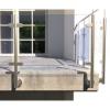 Prekės „Ankerinis varžtas FAZ II Plus 10/10, 10x95 mm“ paveikslėlis