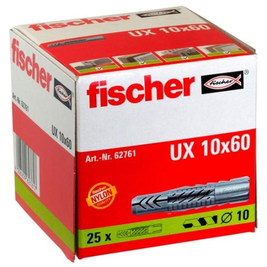 Prekės „Susisuk. kaišt. UX 10x60 DIY 25 vnt.“ paveikslėlis