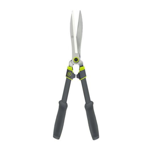 Prekės „Gyvatvorės žirklės 600 mm“ paveikslėlis