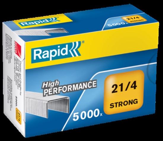 Prekės „Kabės 21/4 mm 5M G Strong“ paveikslėlis