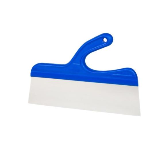 Prekės „Nerūdijančio plieno glaistyklė 350x90 mm“ paveikslėlis