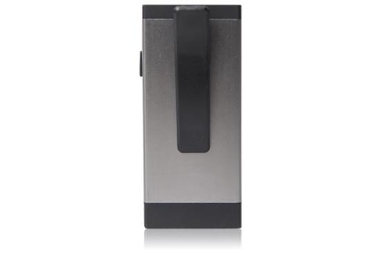 Prekės „Žibintuvėlis CAT CT51108“ paveikslėlis