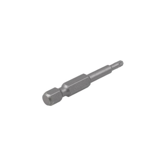 Prekės „SPECIALIST+ antgalis TORX GRIP T15, 50mm, 2 vnt.“ paveikslėlis