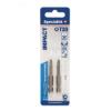 Prekės „SPECIALIST+ antgalis TORX GRIP T20, 50mm, 2 vnt.“ paveikslėlis