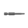 Prekės „SPECIALIST+ antgalis TORX GRIP T20, 50mm, 2 vnt.“ paveikslėlis