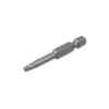Prekės „SPECIALIST+ antgalis TORX GRIP T20, 50mm, 2 vnt.“ paveikslėlis