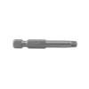 Prekės „SPECIALIST+ antgalis TORX GRIP T30, 50mm, 2 vnt.“ paveikslėlis