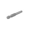 Prekės „SPECIALIST+ antgalis TORX GRIP T30, 50mm, 2 vnt.“ paveikslėlis