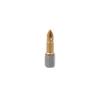 Prekės „SPECIALIST+ antgalis TITANIUM PZ1, 25 mm, 2 vnt.“ paveikslėlis