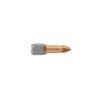 Prekės „SPECIALIST+ antgalis TITANIUM PZ1, 25 mm, 2 vnt.“ paveikslėlis