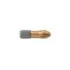 Prekės „SPECIALIST+ antgalis TITANIUM PZ3, 25 mm, 2 vnt.“ paveikslėlis