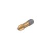 Prekės „SPECIALIST+ antgalis TITANIUM PZ3, 25 mm, 2 vnt.“ paveikslėlis
