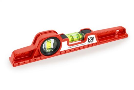 Prekės „Gulščiukas Kapro Toolbox su magnetu 25 cm“ paveikslėlis