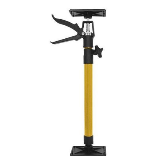 Prekės „Teleskopinė atrama 50-115 cm. Iki 30 kg. Strend Pro“ paveikslėlis