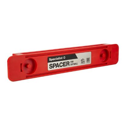 Prekės „SPECIALIST+ SPACER“ paveikslėlis