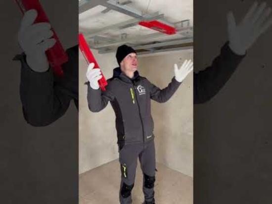 Prekės „SPECIALIST+ SPACER“ paveikslėlis