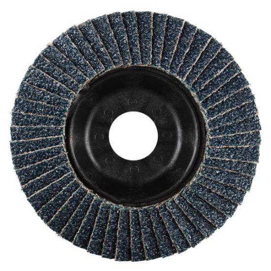 Prekės „Lapel. šlif. disk. „Rhodius" 180 mm. LSZ40“ paveikslėlis