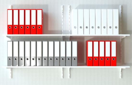 Prekės „Univ. kaištis UX Green 8 x 50 R su žiedeliu 40 vnt.“ paveikslėlis