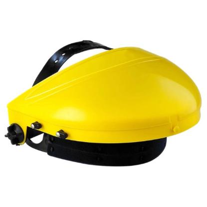 Prekės „Apsauginio skydelio laikiklis V900M Active Gear“ paveikslėlis