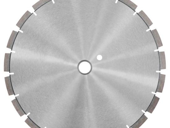 Prekės „Deim. disk. „SAMEDIA" USM 400 x 30/25,4 mm.“ paveikslėlis