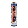 Prekės „SPECIALIST+ dujos SUPER HOT, 600 ml“ paveikslėlis