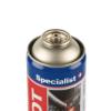 Prekės „SPECIALIST+ dujos SUPER HOT, 600 ml“ paveikslėlis