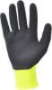 Prekės „Pirštinės aplietos lateksu Active GRIP 10/XL“ paveikslėlis