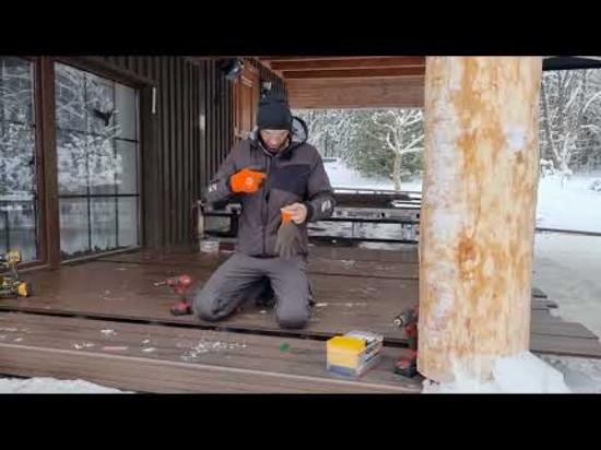 Prekės „Active ICE pirštinės 11/XXL“ paveikslėlis