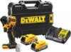 Prekės „Smūginis suktuvas DeWALT DCF850E2T; 18V 2x1,7Ah“ paveikslėlis