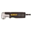 Prekės „DeWALT DT20500 kampinis laikiklis“ paveikslėlis