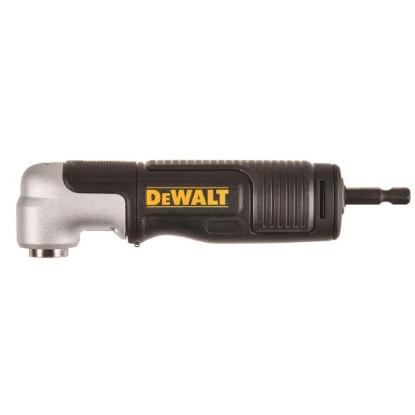 Prekės „DeWALT DT20500 kampinis laikiklis“ paveikslėlis