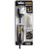 Prekės „DeWALT DT20500 kampinis laikiklis“ paveikslėlis