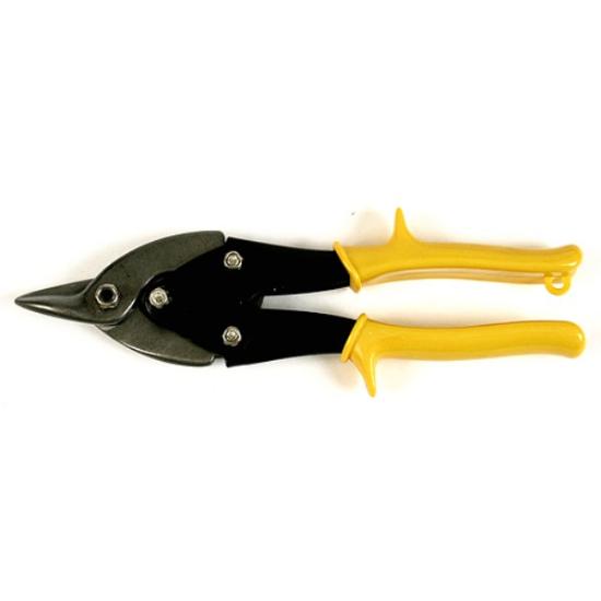 Prekės „Žirklės skardai „Strend PRO" 240 mm“ paveikslėlis