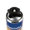 Prekės „SPECIALIST+ universalūs klijai-putos POWER CONTROL“ paveikslėlis