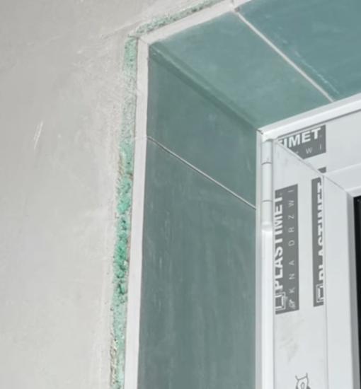 Prekės „SPECIALIST+ universalūs klijai-putos POWER CONTROL“ paveikslėlis