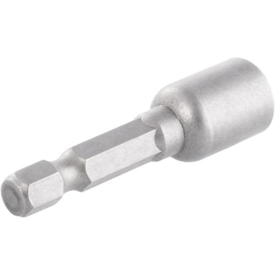 Prekės „Magnetinė galvutė 7 mm 5vnt.“ paveikslėlis